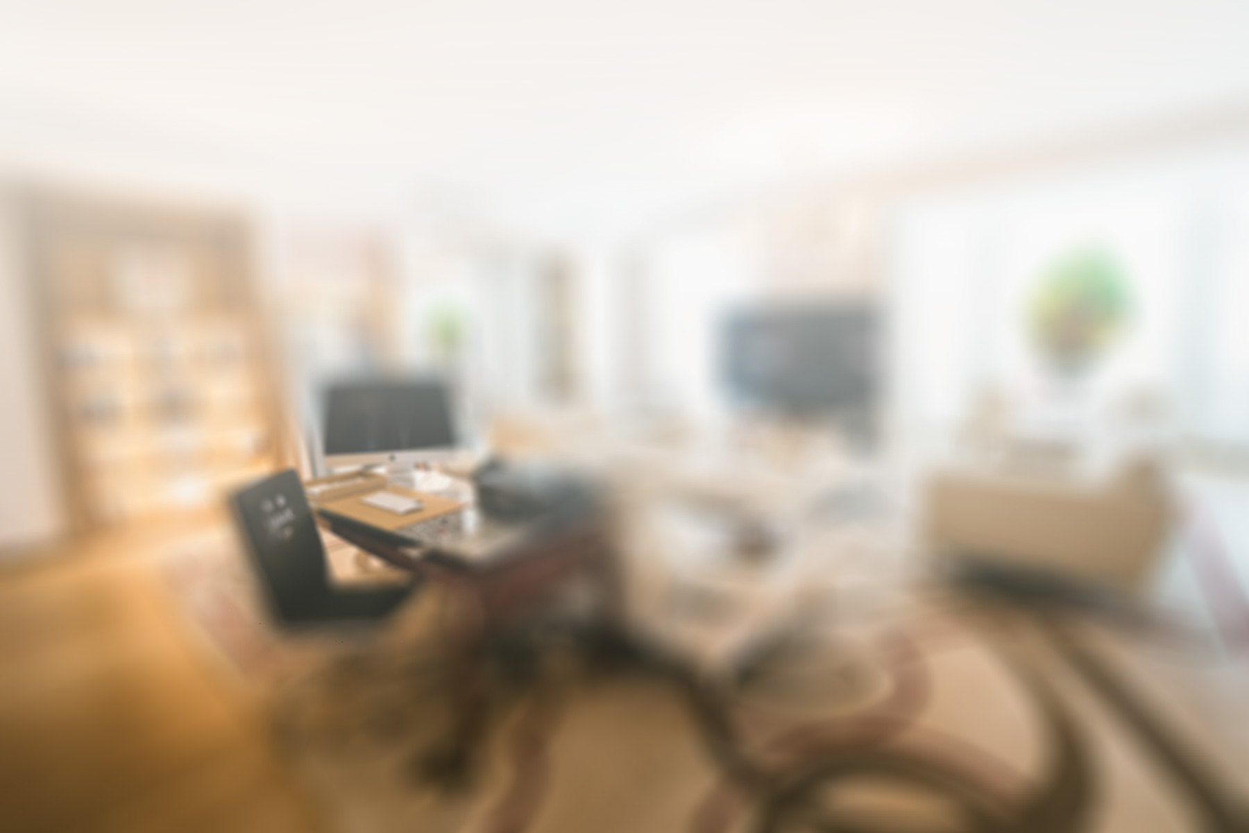 Vetali Training Centre